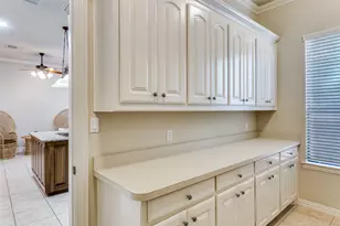 4248 Oak Park Ct, Fort Worth, TX 76109 - Photo 29