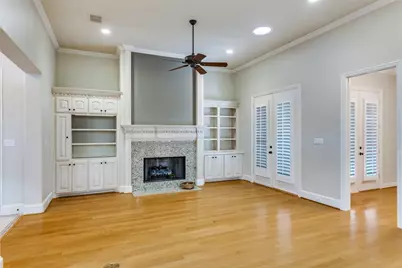 4248 Oak Park Court, Fort Worth, TX 76109 - Photo 11