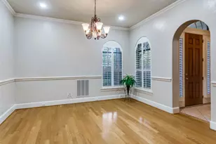 4248 Oak Park Ct, Fort Worth, TX 76109 - Photo 7