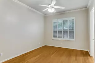 4248 Oak Park Ct, Fort Worth, TX 76109 - Photo 25