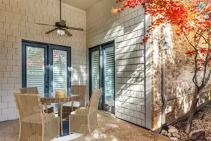 4248 Oak Park Ct, Fort Worth, TX 76109 - Photo 3