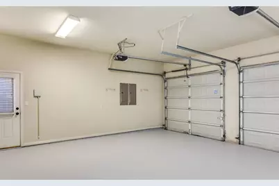 4248 Oak Park Court, Fort Worth, TX 76109 - Photo 31