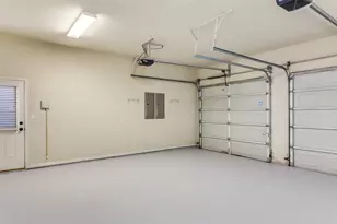 4248 Oak Park Ct, Fort Worth, TX 76109 - Photo 31