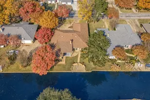 2814 Augusta Ln, Arlington, TX 76012 - Photo 5