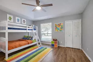 2814 Augusta Ln, Arlington, TX 76012 - Photo 23