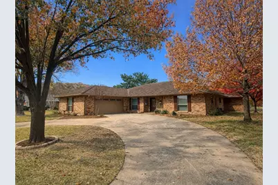 2814 Augusta Lane, Arlington, TX 76012 - Photo 5