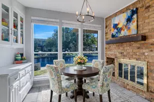 2814 Augusta Ln, Arlington, TX 76012 - Photo 17