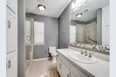 2814 Augusta Lane, Arlington, TX 76012 - Photo 21