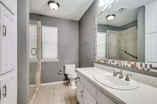 2814 Augusta Ln, Arlington, TX 76012 - Photo 21