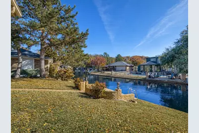 2814 Augusta Lane, Arlington, TX 76012 - Photo 3