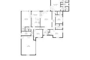 2814 Augusta Ln, Arlington, TX 76012 - Photo 31