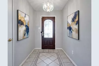 2814 Augusta Lane, Arlington, TX 76012 - Photo 7