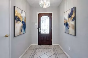 2814 Augusta Ln, Arlington, TX 76012 - Photo 7