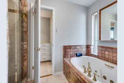 2814 Augusta Lane, Arlington, TX 76012 - Photo 19