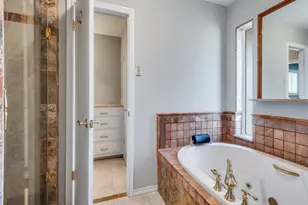 2814 Augusta Ln, Arlington, TX 76012 - Photo 19