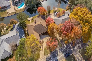 2814 Augusta Ln, Arlington, TX 76012 - Photo 31