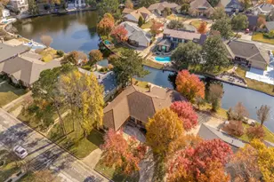 2814 Augusta Ln, Arlington, TX 76012 - Photo 27