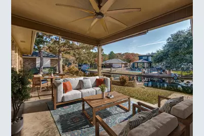 2814 Augusta Lane, Arlington, TX 76012 - Photo 1