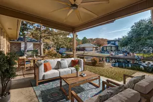 2814 Augusta Ln, Arlington, TX 76012 - Photo 1