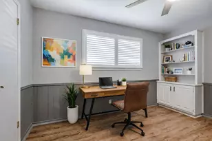 2814 Augusta Ln, Arlington, TX 76012 - Photo 23