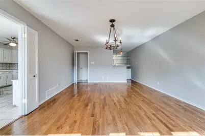 2814 Augusta Lane, Arlington, TX 76012 - Photo 13