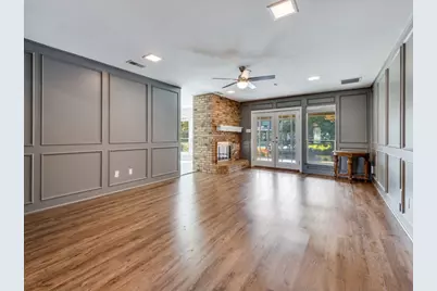 2814 Augusta Lane, Arlington, TX 76012 - Photo 9