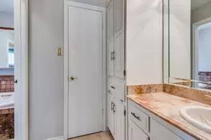 2814 Augusta Ln, Arlington, TX 76012 - Photo 21