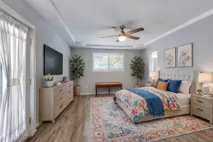 2814 Augusta Ln, Arlington, TX 76012 - Photo 17