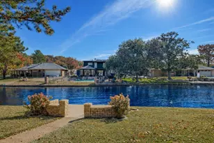 2814 Augusta Ln, Arlington, TX 76012 - Photo 3