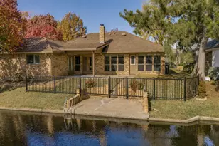 2814 Augusta Ln, Arlington, TX 76012 - Photo 29