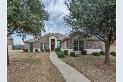 519 Gene Autry Lane, Murphy, TX 75094 - Photo 1