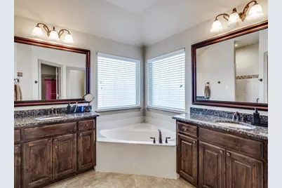 519 Gene Autry Lane, Murphy, TX 75094 - Photo 15