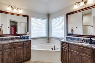 519 Gene Autry Ln, Murphy, TX 75094 - Photo 15