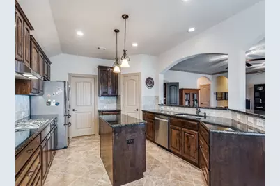 519 Gene Autry Lane, Murphy, TX 75094 - Photo 7