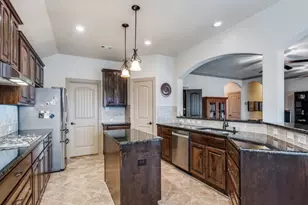 519 Gene Autry Ln, Murphy, TX 75094 - Photo 7