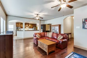 519 Gene Autry Ln, Murphy, TX 75094 - Photo 5