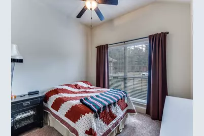 519 Gene Autry Lane, Murphy, TX 75094 - Photo 19