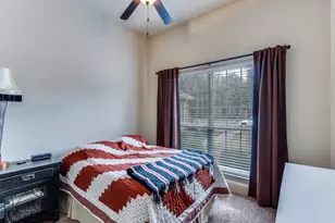 519 Gene Autry Ln, Murphy, TX 75094 - Photo 19