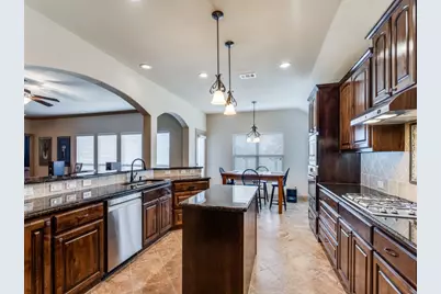 519 Gene Autry Lane, Murphy, TX 75094 - Photo 9