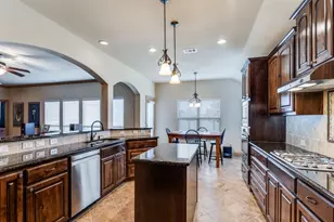 519 Gene Autry Ln, Murphy, TX 75094 - Photo 9