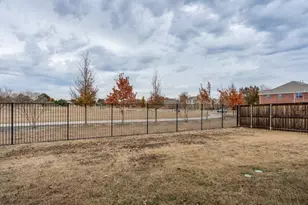 519 Gene Autry Ln, Murphy, TX 75094 - Photo 21