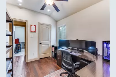 519 Gene Autry Lane, Murphy, TX 75094 - Photo 17