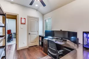 519 Gene Autry Ln, Murphy, TX 75094 - Photo 17