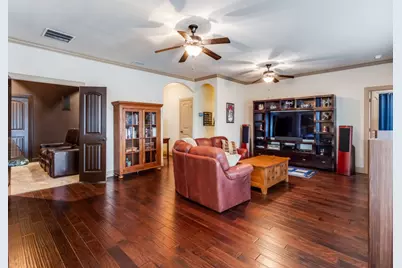 519 Gene Autry Lane, Murphy, TX 75094 - Photo 3