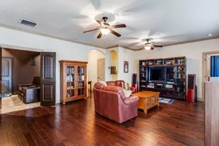 519 Gene Autry Ln, Murphy, TX 75094 - Photo 3