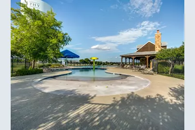 519 Gene Autry Lane, Murphy, TX 75094 - Photo 25