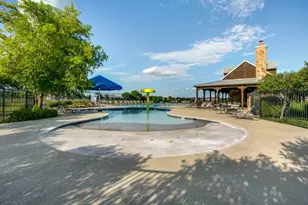 519 Gene Autry Ln, Murphy, TX 75094 - Photo 25