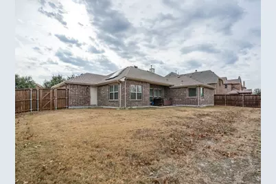 519 Gene Autry Lane, Murphy, TX 75094 - Photo 23