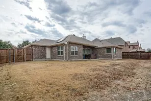 519 Gene Autry Ln, Murphy, TX 75094 - Photo 23