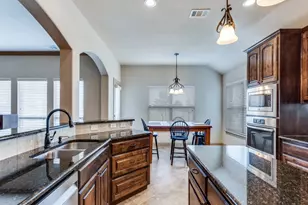 519 Gene Autry Ln, Murphy, TX 75094 - Photo 11